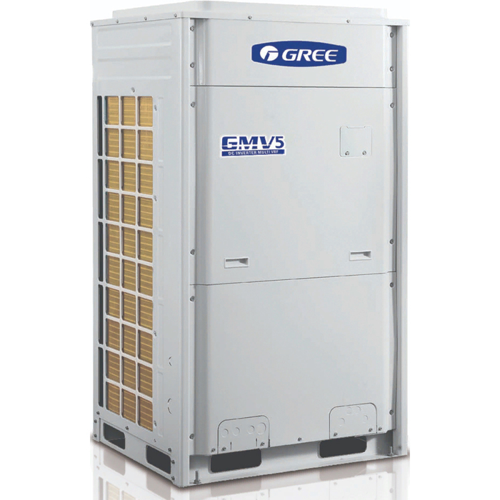 Gree GMV-280WM/E-X Gree GMV-280WM/E-X