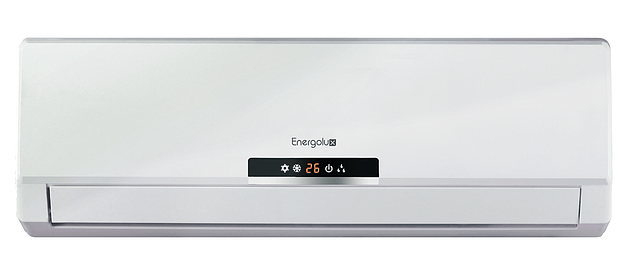 Energolux SMZS24V2AI