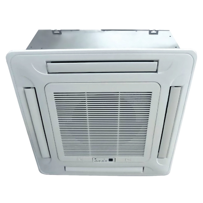 KORF KF-IC-80A-V