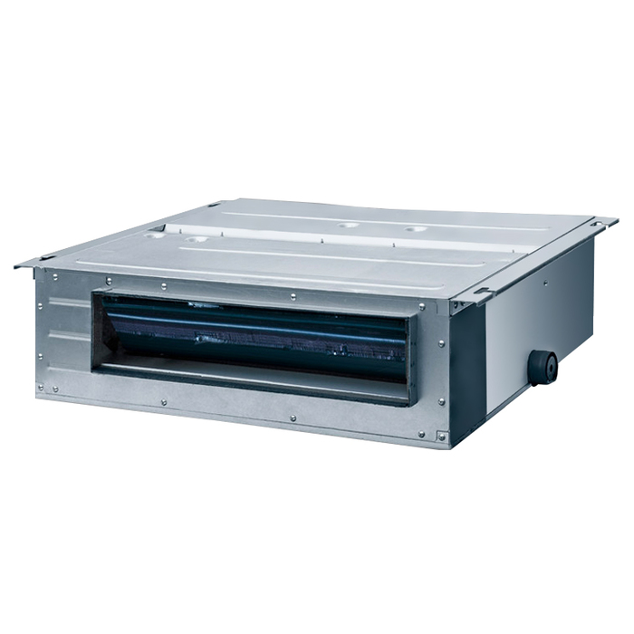 Pioneer KFDV112V