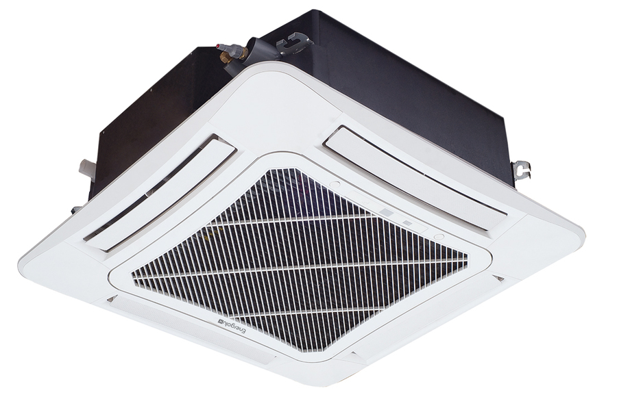 Energolux SMZC18V2AI*