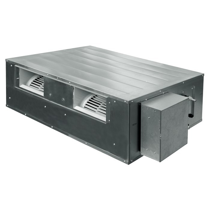 Energolux SMZFA48V2AI*