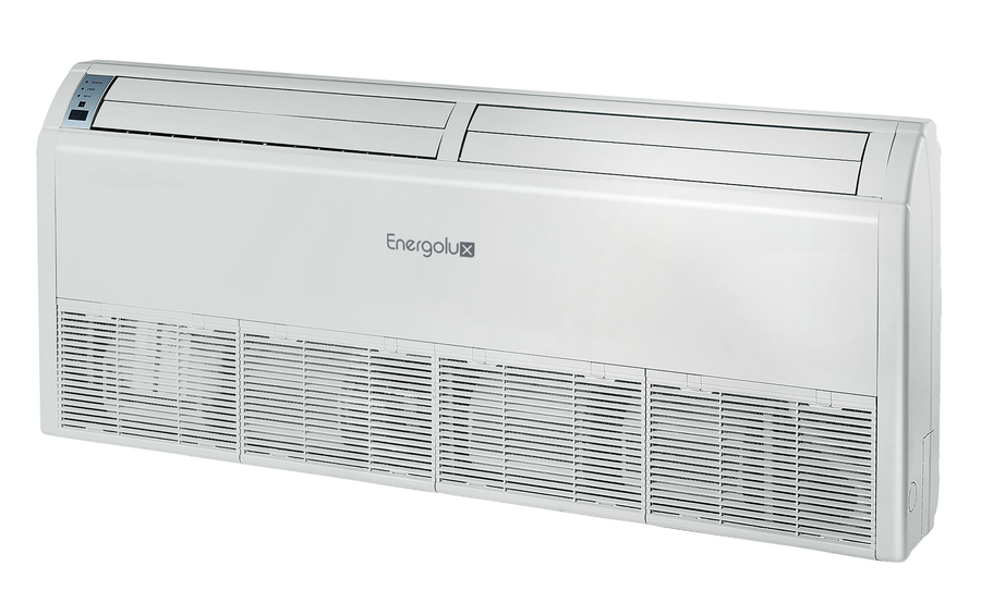 Energolux SMZCF60V2AI