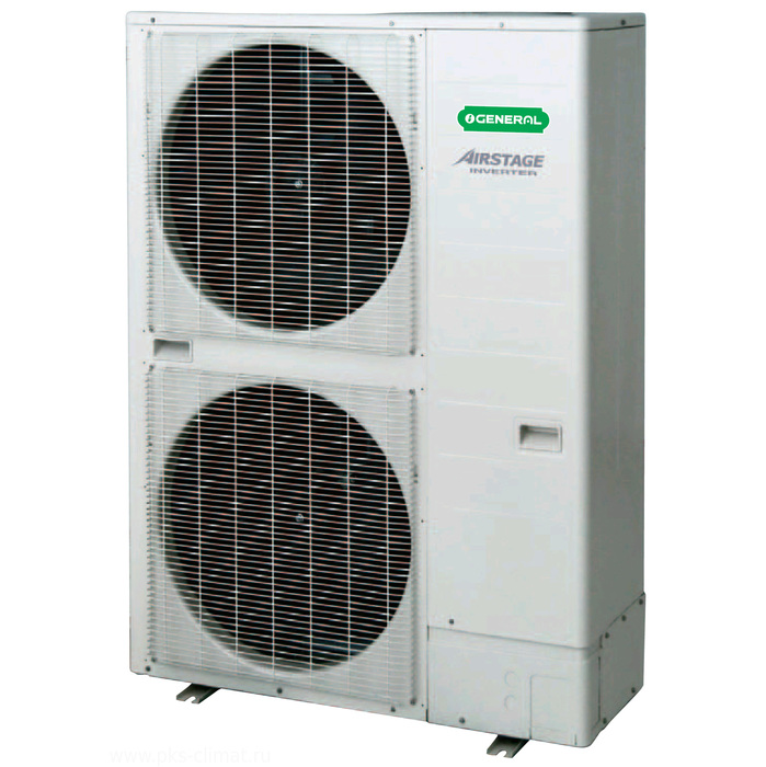 General AJH054LELAH General AJH054LELAH