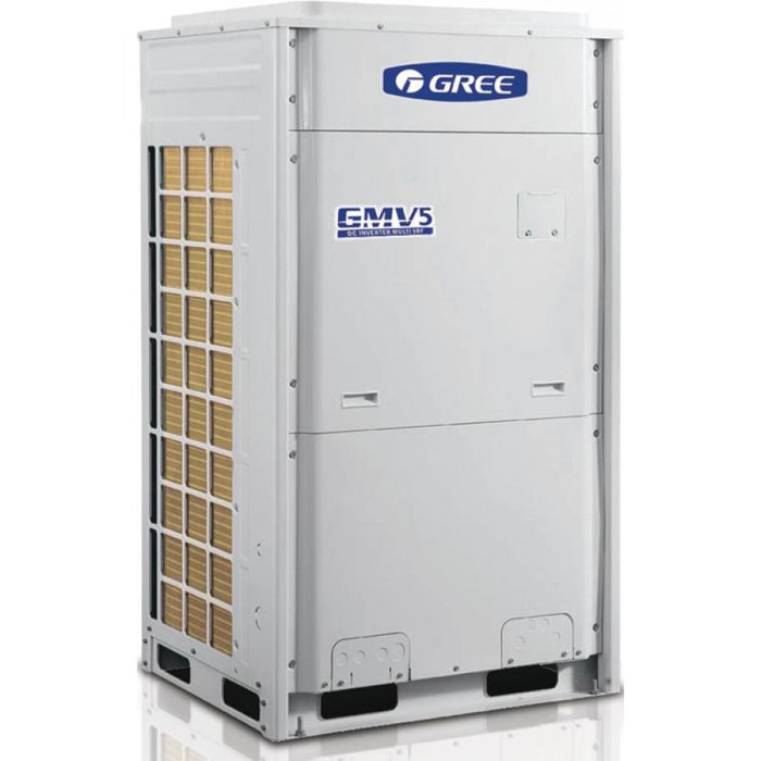 Gree GMV-Y160WL/A-T Gree GMV-Y160WL/A-T