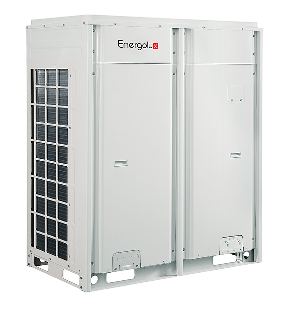 Energolux SMZUR75V2AI* Energolux SMZUR75V2AI*