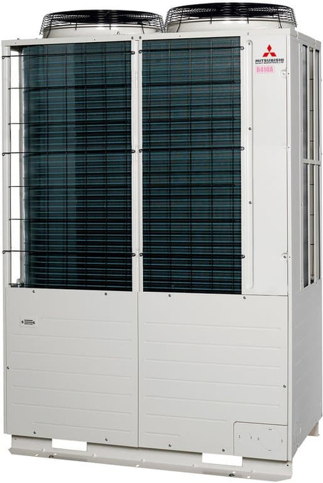 Mitsubishi Heavy FDC475KXZRE1