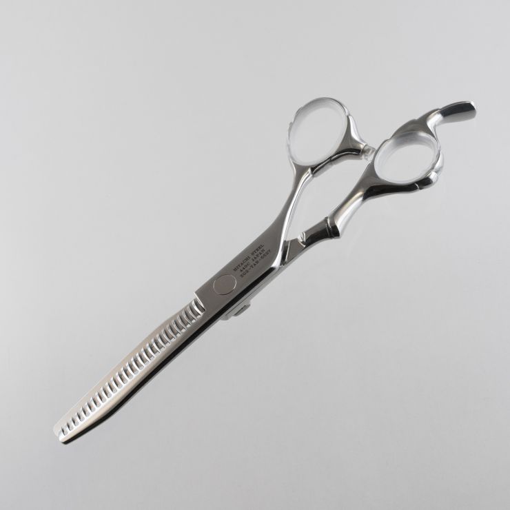 Suntachi ZG2-TAR-5527 [5,5"|27][12-15%][Salon|5кл|Hitachi 440C]