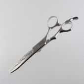 Suntachi ZG2-TAR-5527 [5,5"|27][15%][Salon|5кл|Hitachi 440C]