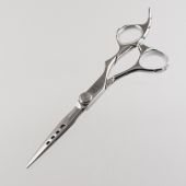 Suntachi ZG-O-55 [5,5"][Salon|5кл|440C]