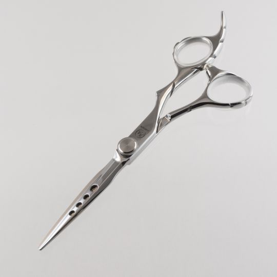 Suntachi ZG-O-55 [5,5"][Salon|5кл|440C]