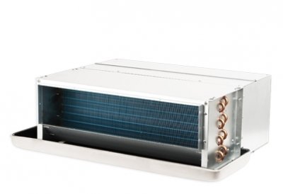 Ballu BMFM-362SL