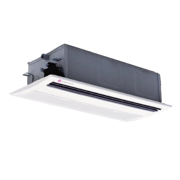 Dantex DF-600Q1-B Dantex DF-600Q1-B