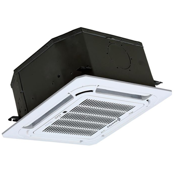 Dantex DF-300QAE Dantex DF-300QAE