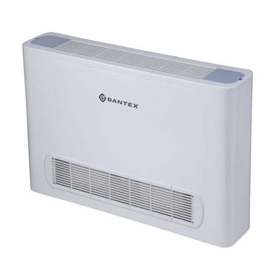 Dantex DF-400DBC Dantex DF-400DBC