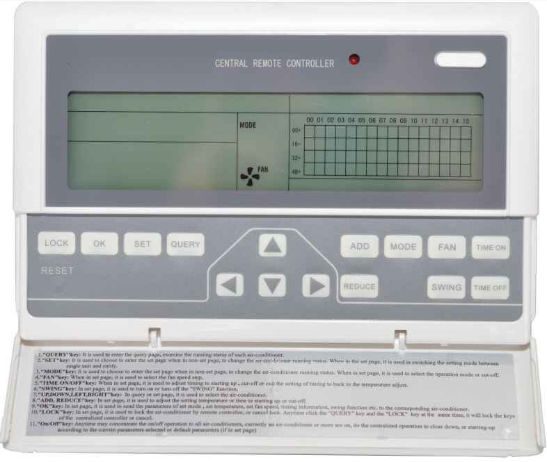 Kitano KP-CCM03 Kitano KP-CCM03