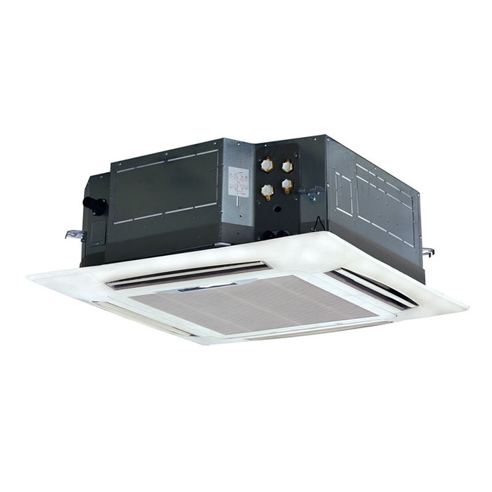 IGC IWF-1500T44S IGC IWF-1500T44S