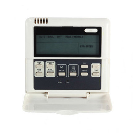 Electrolux EKJR-12B(DP) Electrolux EKJR-12B(DP)