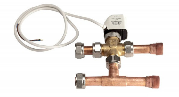 Kitano KP-DDSTF-04 Kitano KP-DDSTF-04