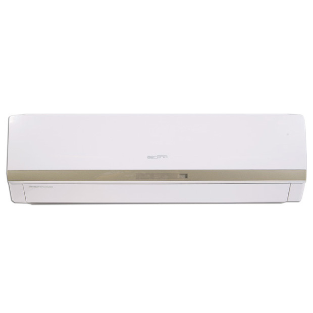 Aeronik AFP 68 BA5/D-K Aeronik AFP 68 BA5/D-K