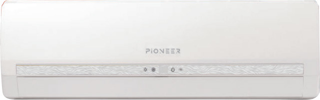 Pioneer KF-40WWDL Pioneer KF-40WWDL