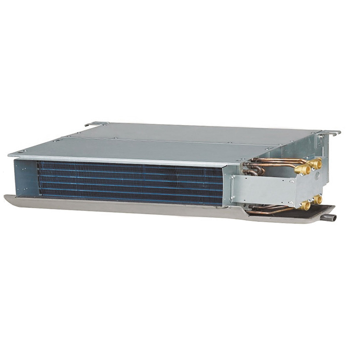 Lessar LSF-500DG42 Lessar LSF-500DG42