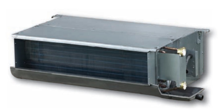 Kitano KP-Kito II-2R2P-100 Kitano KP-Kito II-2R2P-100