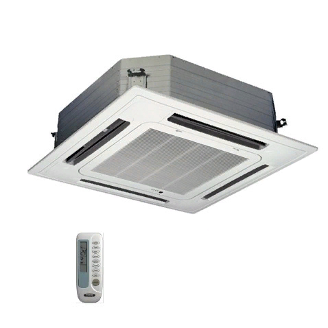 General Climate GCKA-750R General Climate GCKA-750R