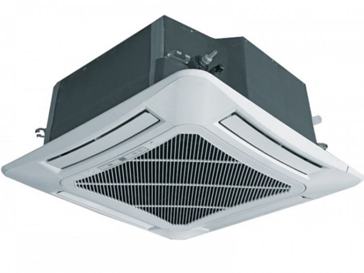 Pioneer KF-45WCFBB Pioneer KF-45WCFBB