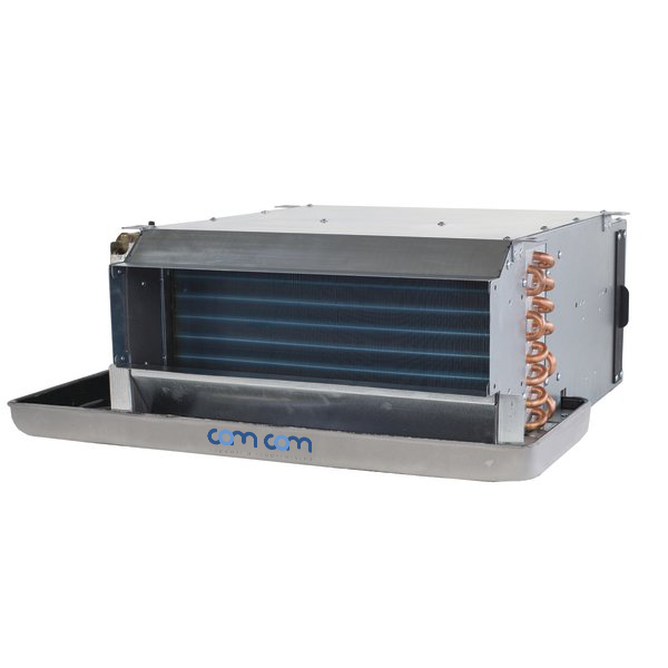 Daikin FWE02CF