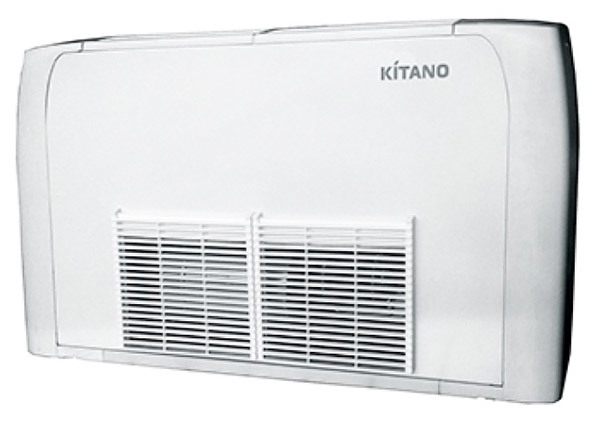 Kitano KP-Izumi II-2P-CF-90 Kitano KP-Izumi II-2P-CF-90