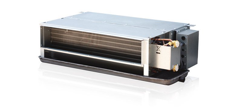 Mdv MDKT2-1200G30 Mdv MDKT2-1200G30