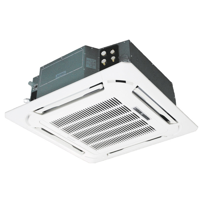 Lessar LSF-600BM42 /LZ-B4HF Lessar LSF-600BM42 /LZ-B4HF