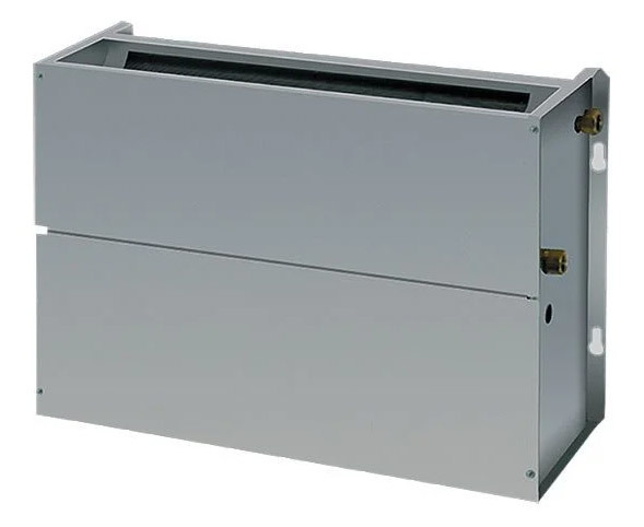 Electrolux EFS-15/4 BIII