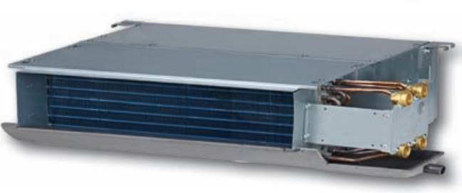 Kitano KP-Kito II-3R4P-140 Kitano KP-Kito II-3R4P-140