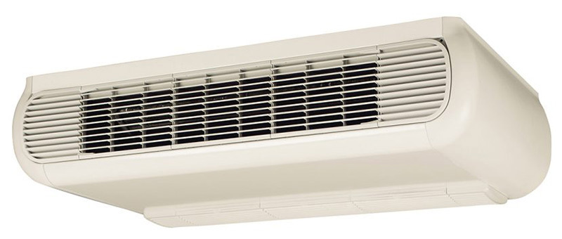 Daikin FWL03DTN Daikin FWL03DTN