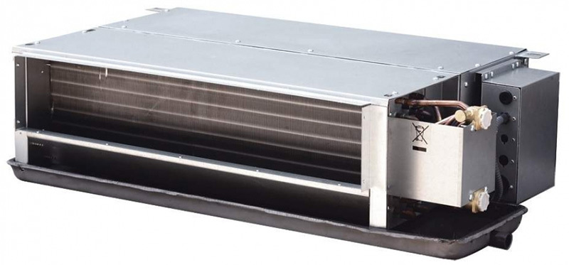 Mdv MDKT3-1200FG50 Mdv MDKT3-1200FG50