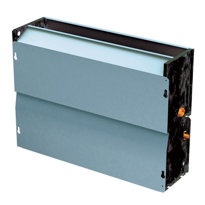 Dantex DF-900DL