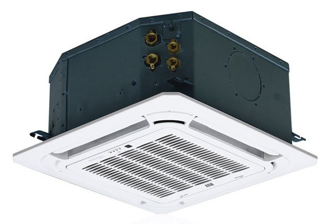 Mdv MDKD-400S/MDV-MBQ4-03B