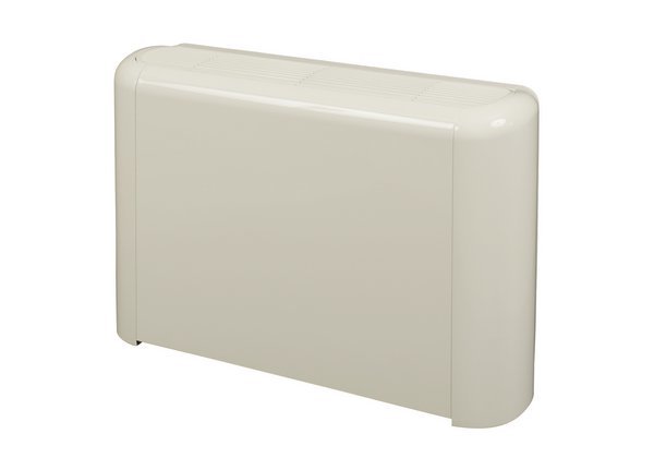 Daikin FWV01DFV Daikin FWV01DFV