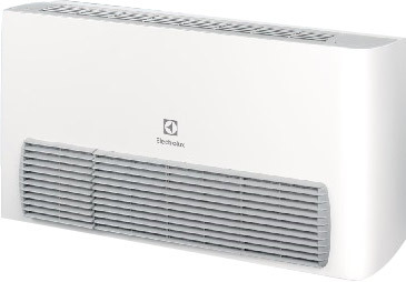 Electrolux EFS-19/4 CII