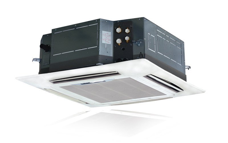 Mdv MDKA-1500F/MDV-MBQ4-02C Mdv MDKA-1500F/MDV-MBQ4-02C