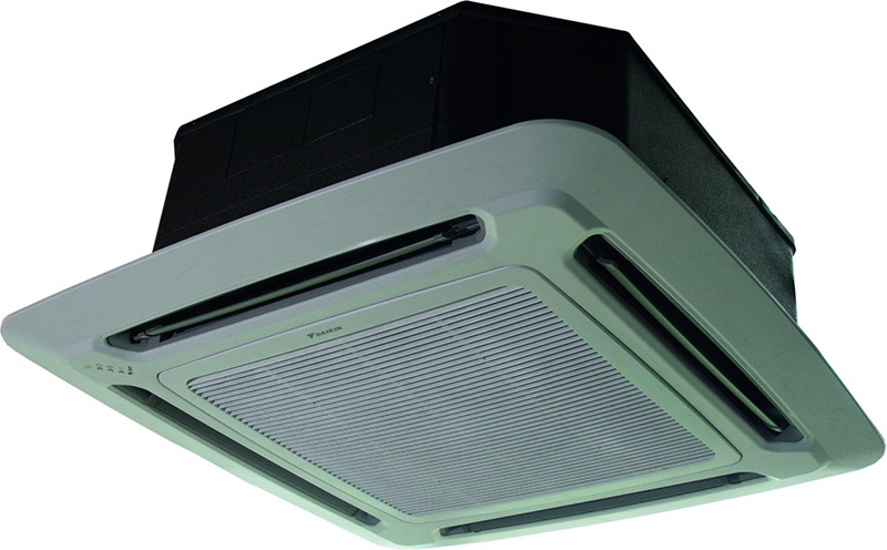 Daikin FWG11AF
