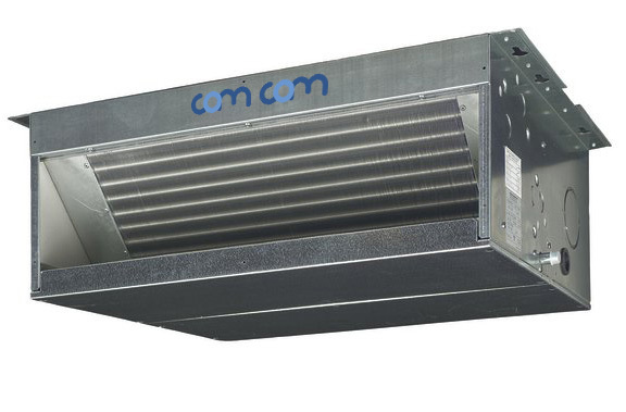 Daikin FWD12AF