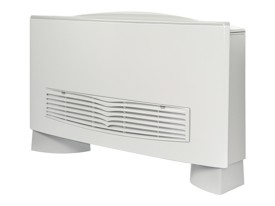 Aermec Omnia HL 11 L
