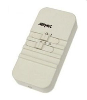 Aermec PX 2C6