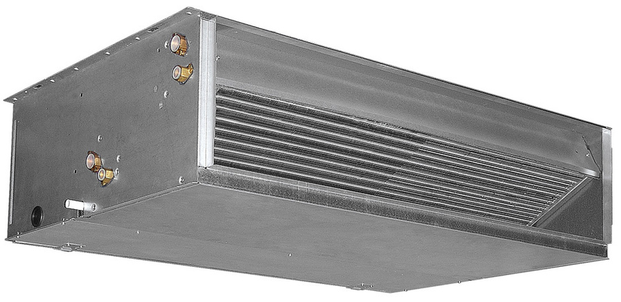 Aermec FCXI 44 PD