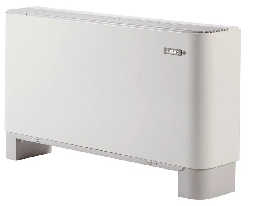 Aermec FCS 32 ASB