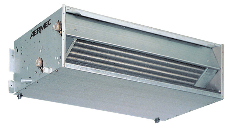 Aermec FHX 22 UVPO Aermec FHX 22 UVPO