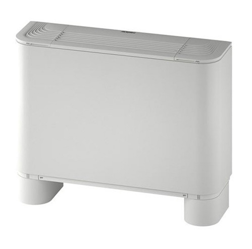 Aermec FCZ 200 A